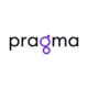 Immagine avatar del prodotto
