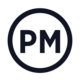 ProjectManager