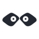 Mockoon