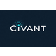 Civant