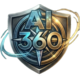 Dispatch 360 Ai
