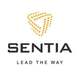 Sentia B.V.