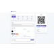QR Code Pro Generator