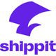 Shippit
