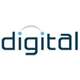 Pulver Digital, LLC