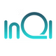 InQI