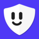 Consentify