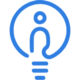 Immagine avatar del prodotto