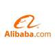 Alibaba Dragonwell Logo