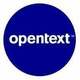 OpenText Documentum Content Management