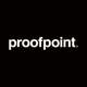 Proofpoint ZenGuide