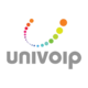 UniVoIP