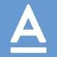 Aquiva Labs