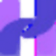Hyperclip