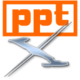 Produkt-Avatar-Bild