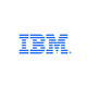 IBM Guardium AI Security