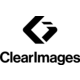 Red Hat Linux Enterprise 10 | Support by Clearscale