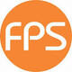 FDC Project Supplier