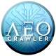 AEOCrawler by AI:nstein Apps