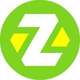 Zlappo