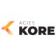 Kore Derivatives