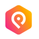 PredictHQ