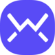 Mailwarm