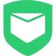 So Email Security