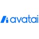 AVATAi