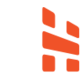 FullHost Domain Registration