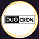 Duocron Solution