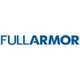 Fullarmor Corporation