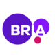 Bria AI Product Shot Editing