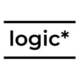 LogicStar AI