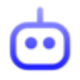 Shortsbot AI