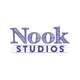 Nook Studios