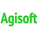 Agisoft PhotoScan
