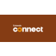 Monotype Connect Logo