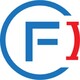 Produkt-Avatar-Bild