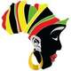 African Elite Group Ltd.