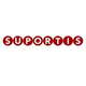 Suportis Ag