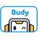Budy