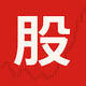Shanghai ChuangWei technology Ltd.