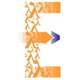 Eigenlytics