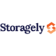 Storagely Logo