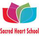 Sacred Heart School