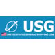 US General Shipping