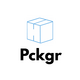 Product Avatar Image