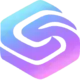 GizmoSause Website Widgets