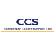 CCSS